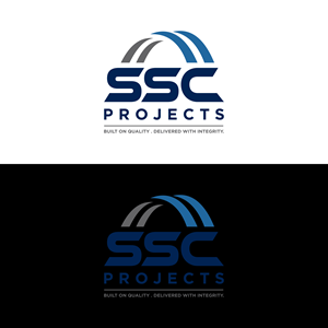 Logo Design by inka_art for this project | Design: #37792288