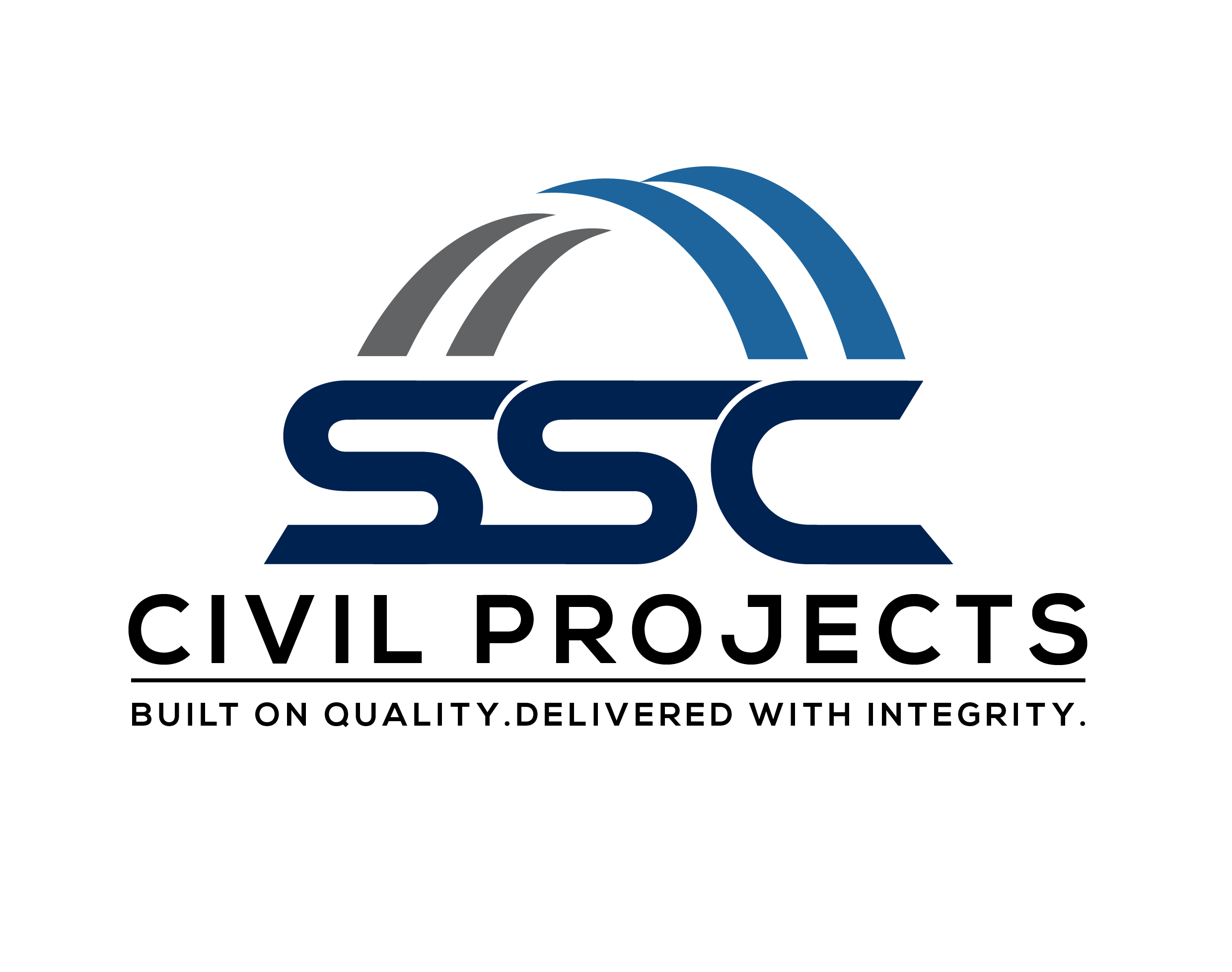 Logo Design by Asif  Maqsood for this project | Design #37791182
