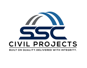 Logo Design by Asif  Maqsood for this project | Design #37791182
