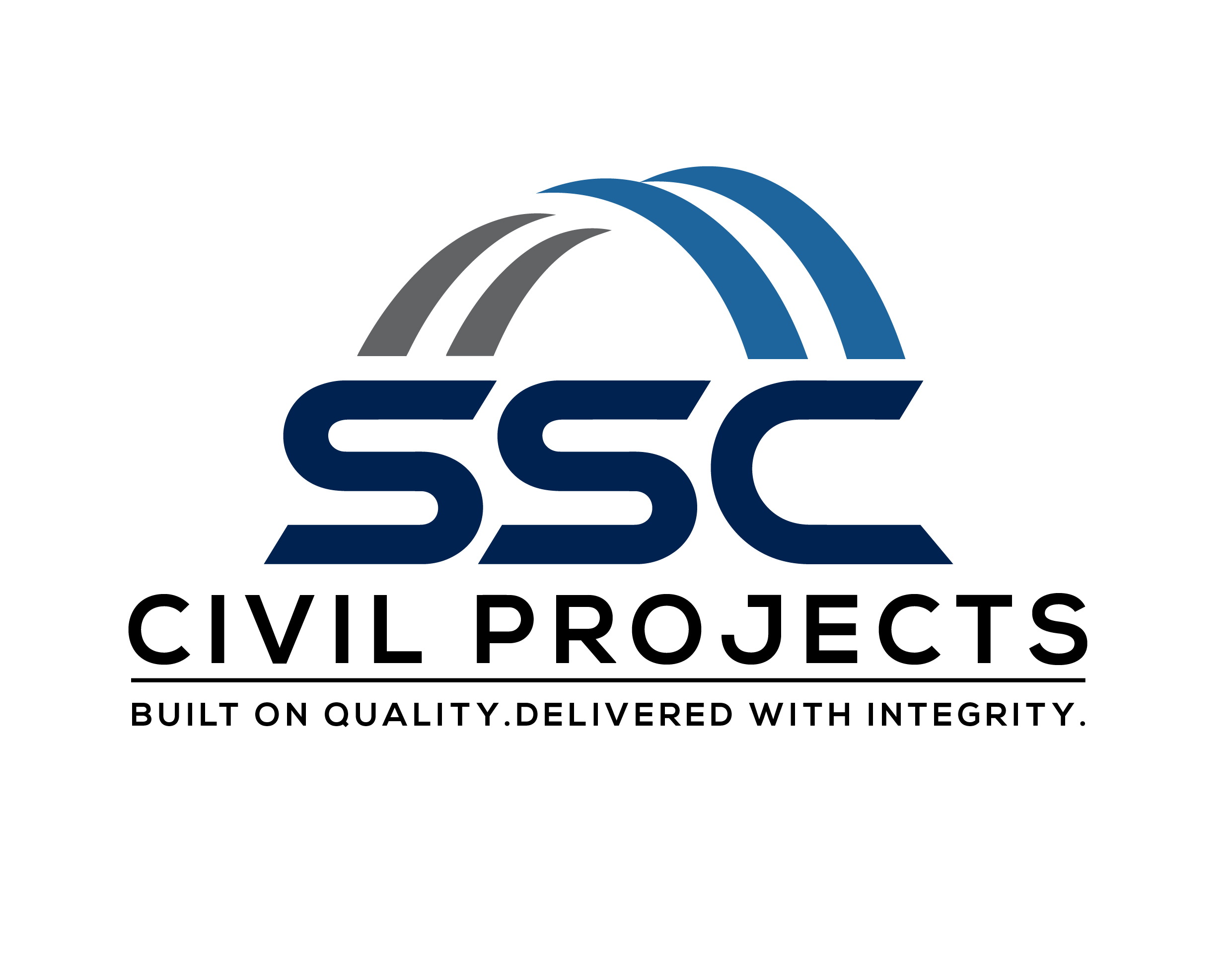 Logo Design by Asif  Maqsood for this project | Design #37791183