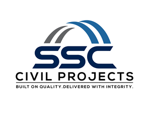 Logo Design by Asif  Maqsood for this project | Design: #37791183