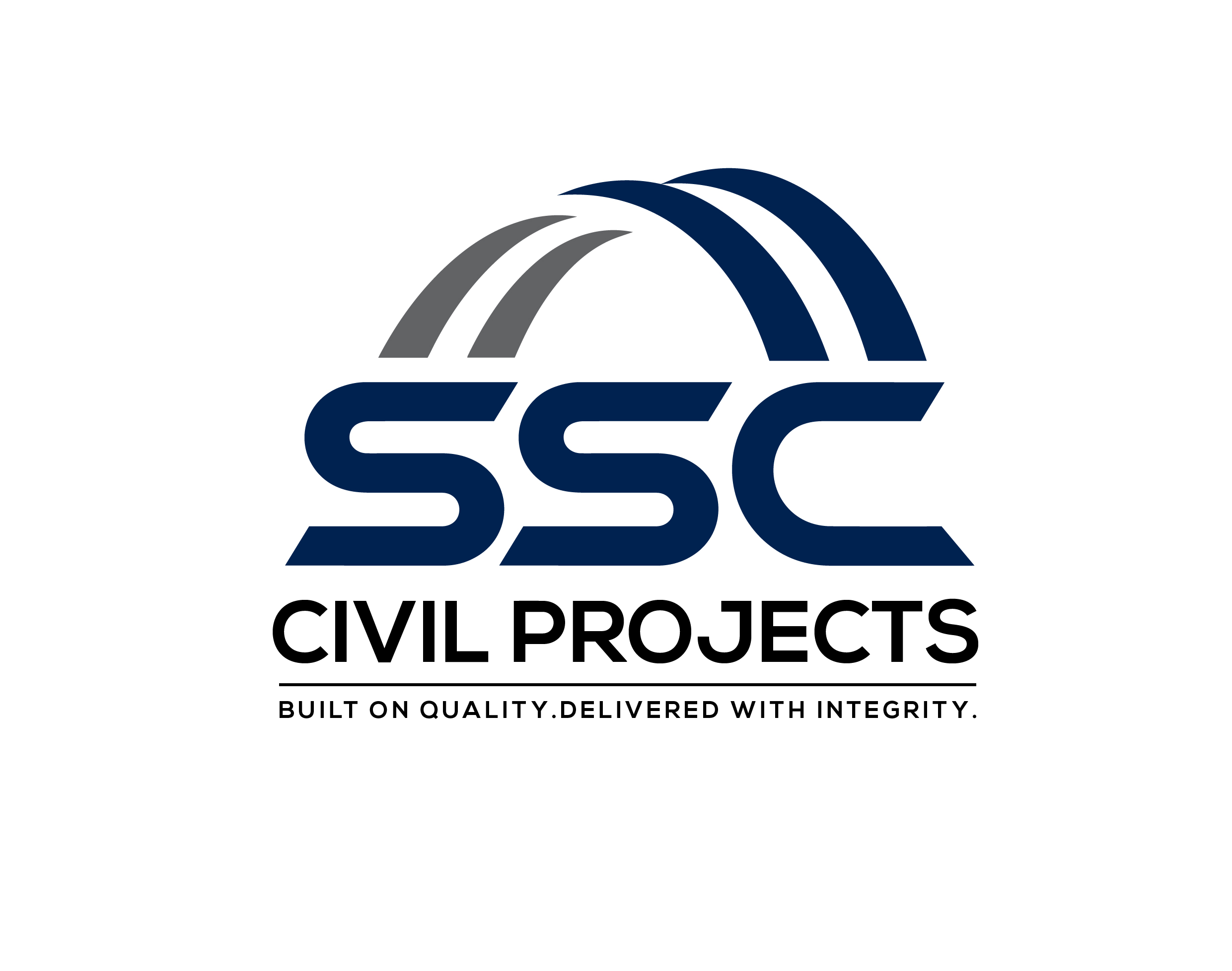 Logo Design by Asif  Maqsood for this project | Design #37791184