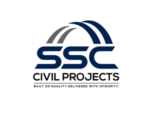 Logo Design by Asif  Maqsood for this project | Design: #37791184