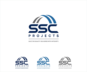 Logo Design by Logocraft for this project | Design: #37791164