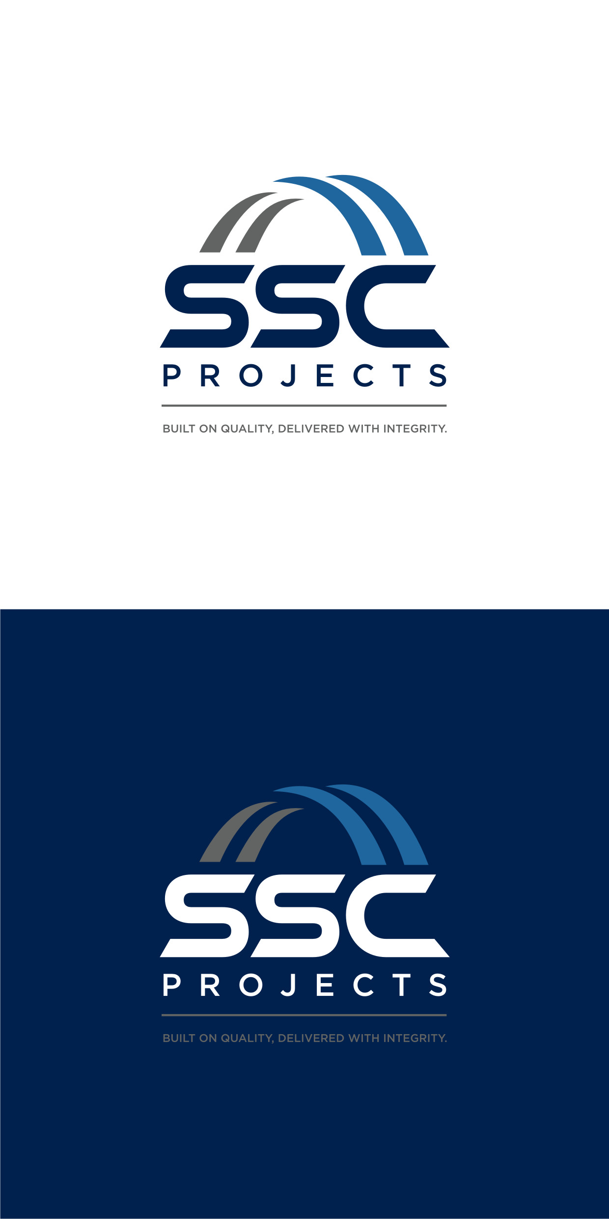 Logo-Design von Atvento Graphics für dieses Projekt | Design #37791673