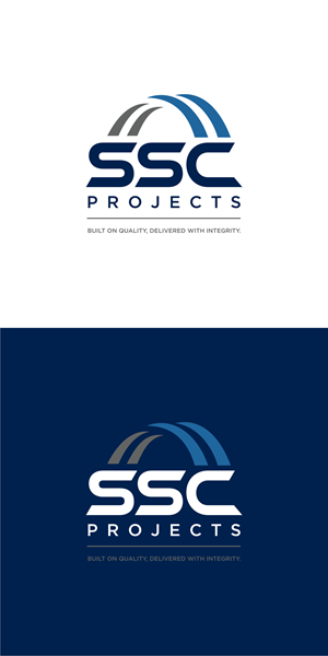 Logo Design by Atvento Graphics for this project | Design: #37791673