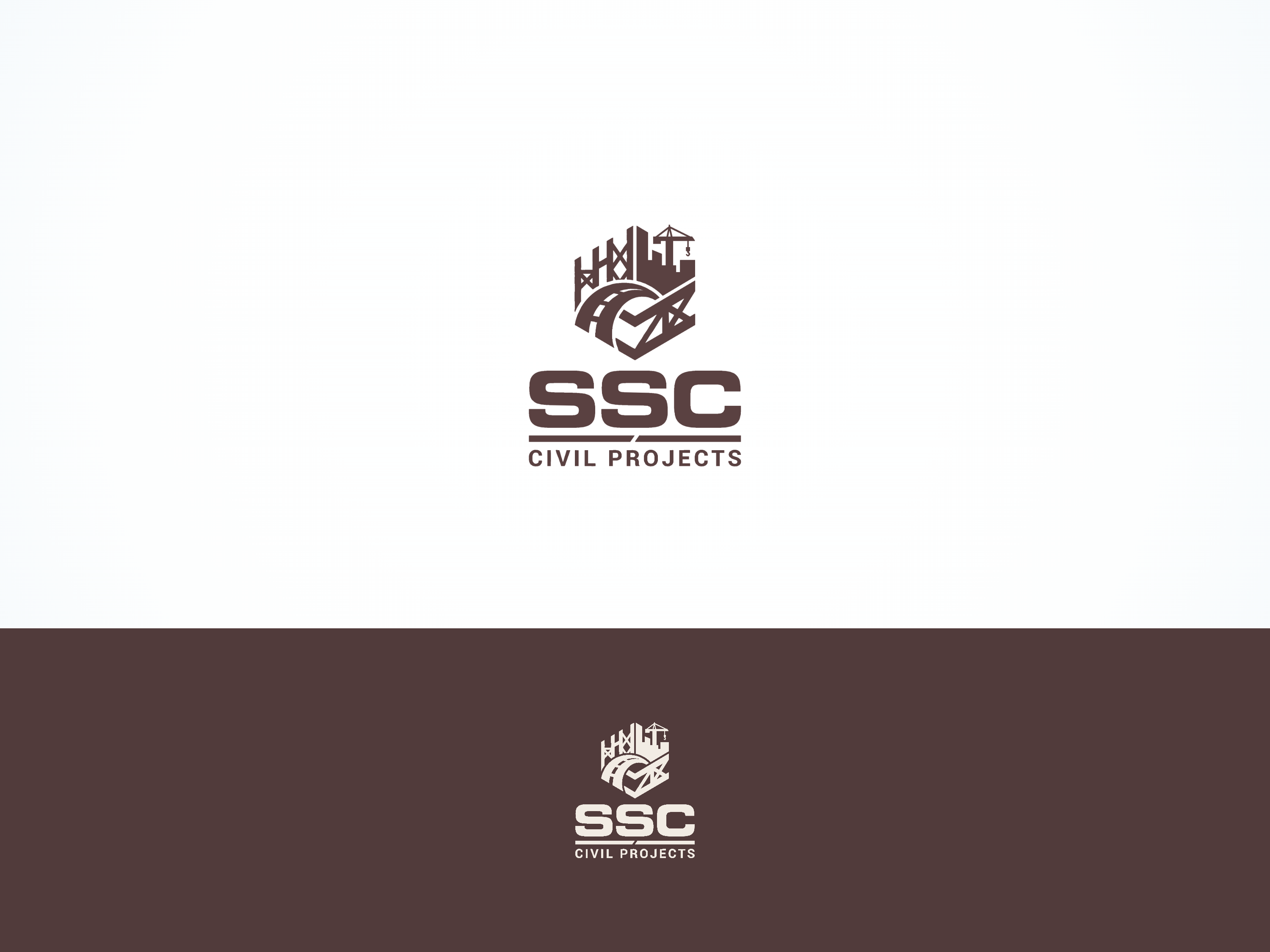 Logo-Design von GLDesigns für dieses Projekt | Design #37791549