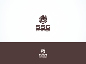 Logo Design by GLDesigns for this project | Design: #37791549