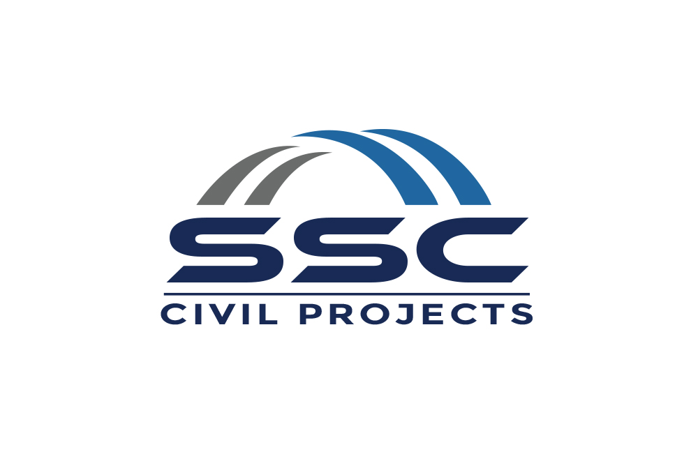 Logo Design by Solarex Corporation for this project | Design #37792789