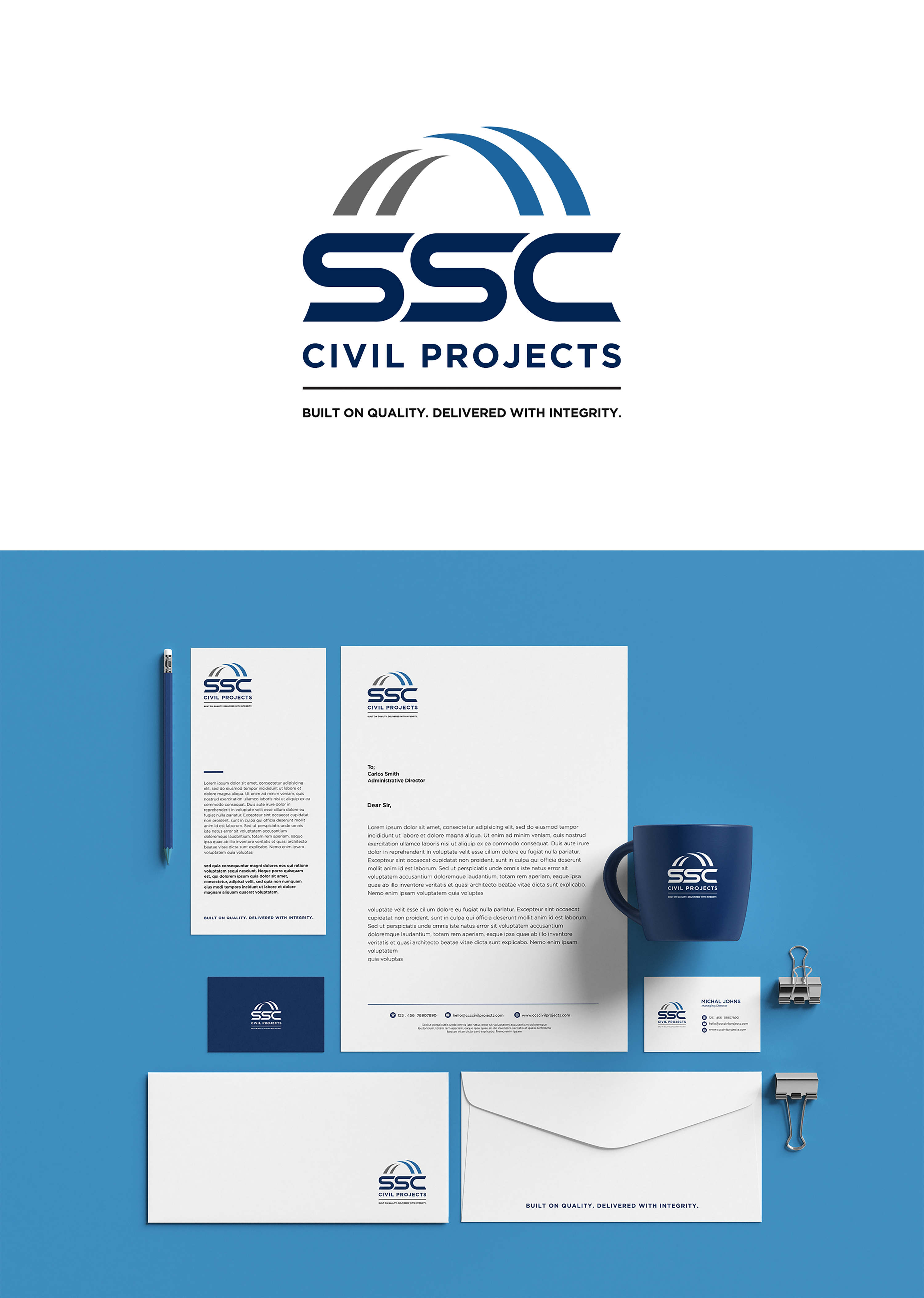 Logo Design by Suren Amarathunga for this project | Design #37790645