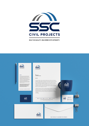 Logo Design by Suren Amarathunga