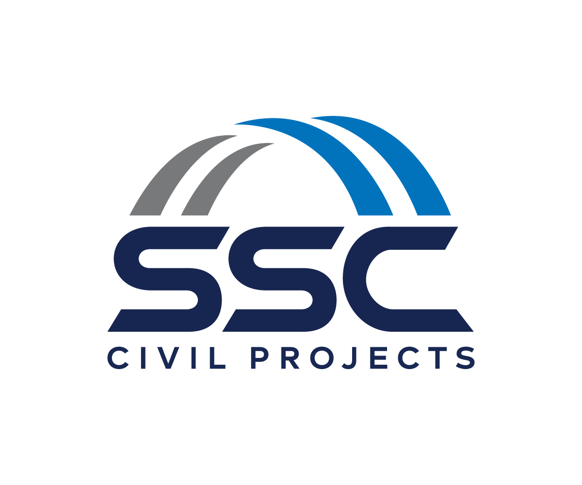 Logo-Design von Atec für dieses Projekt | Design #37790859