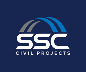 Logo Design by Atec for this project | Design: #37790860