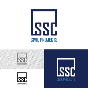 Logo-Design von prodesigns99 für dieses Projekt | Design: #37791055