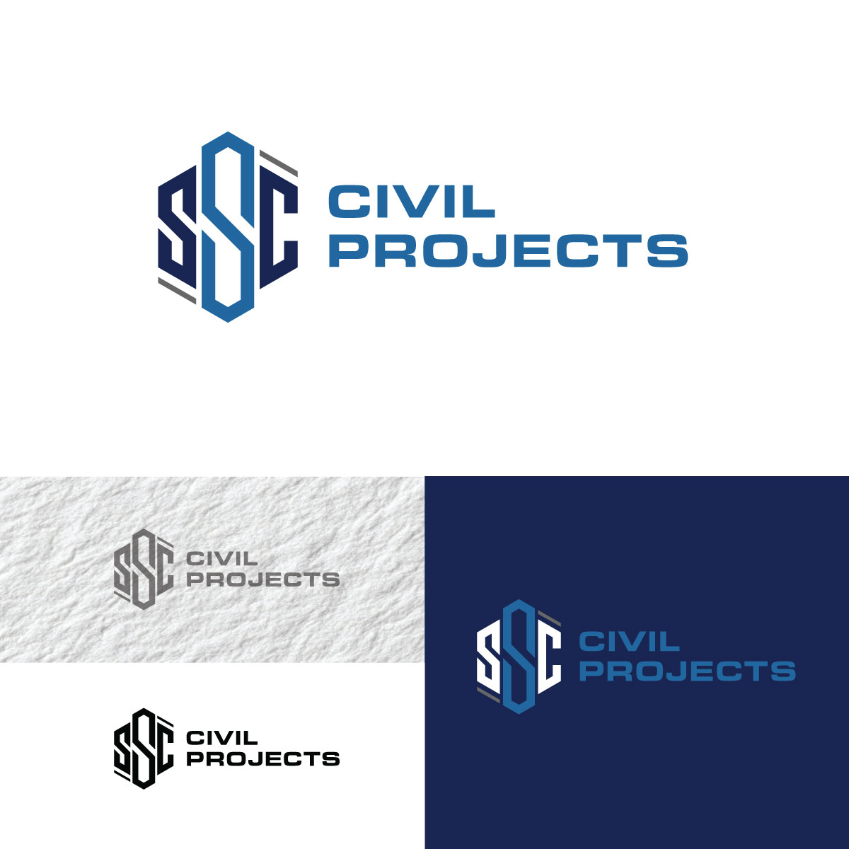 Logo Design by prodesigns99 for this project | Design #37791056