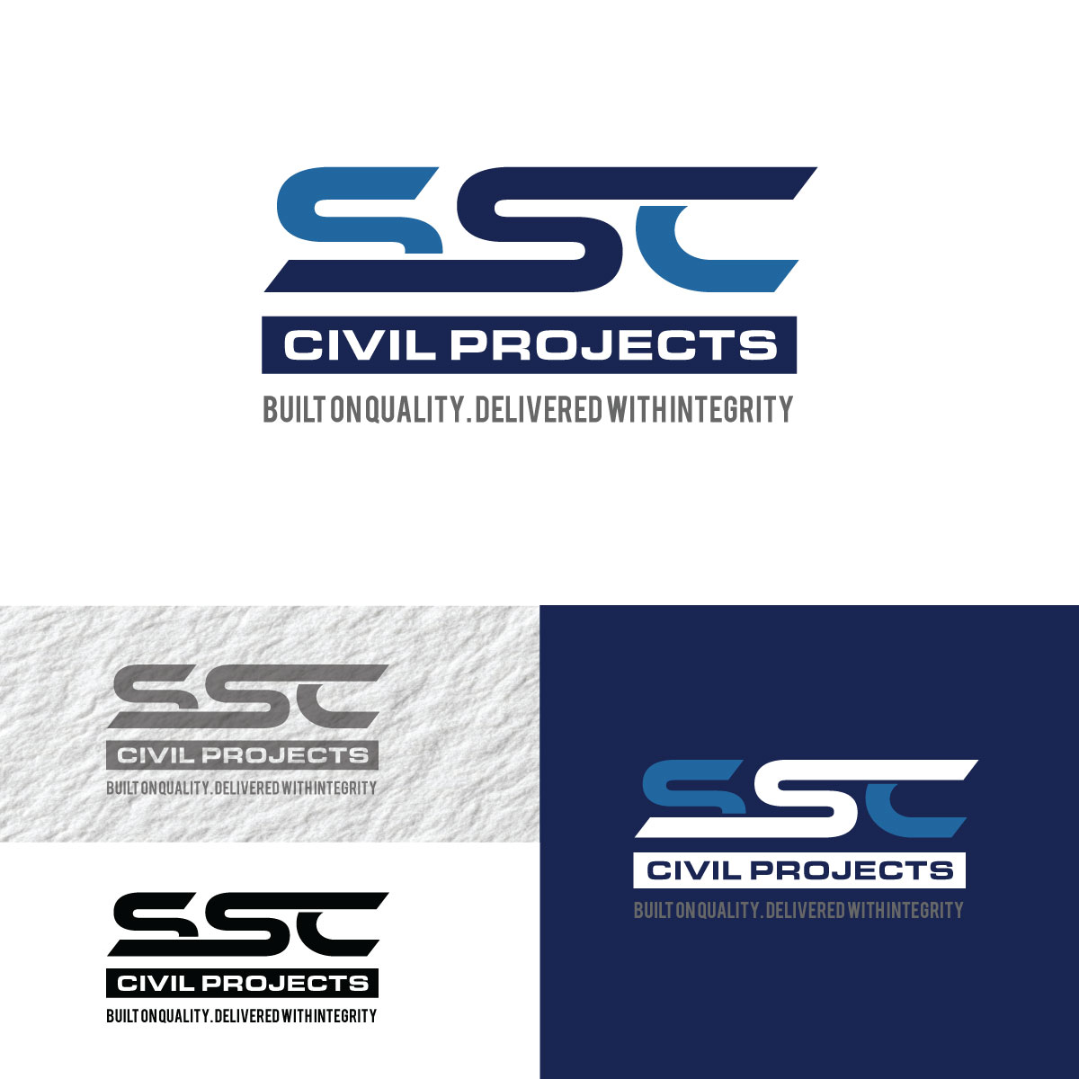 Logo Design by prodesigns99 for this project | Design #37791057