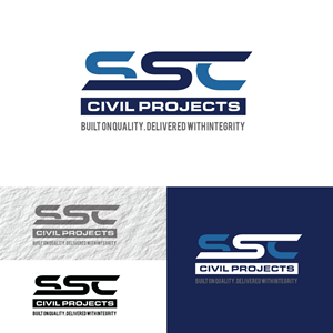 Logo-Design von prodesigns99 für dieses Projekt | Design: #37791057
