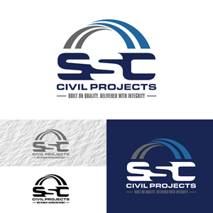 Logo-Design von prodesigns99 für dieses Projekt | Design: #37791058