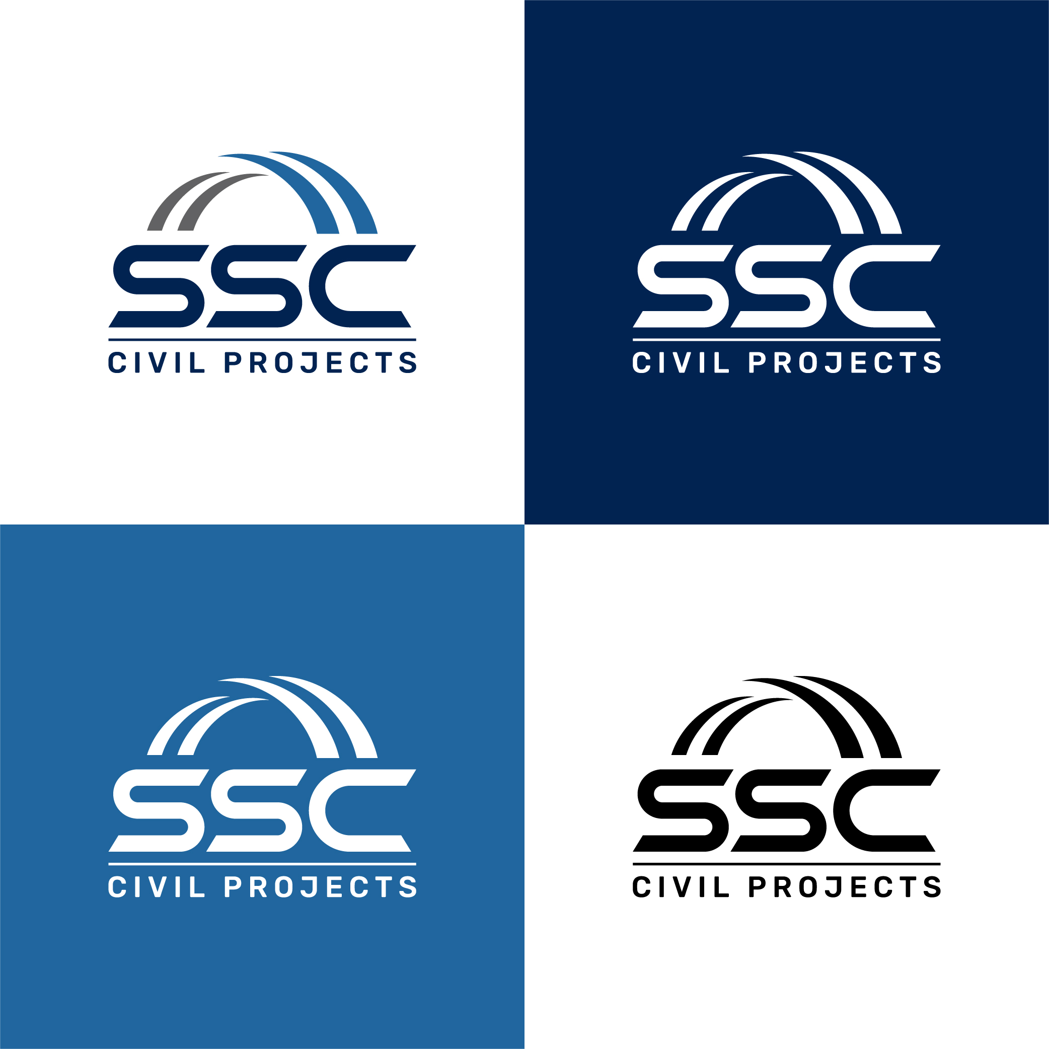 Logo-Design von sushsharma99 für dieses Projekt | Design #37790692