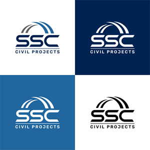 Logo Design by sushsharma99 for this project | Design: #37790692