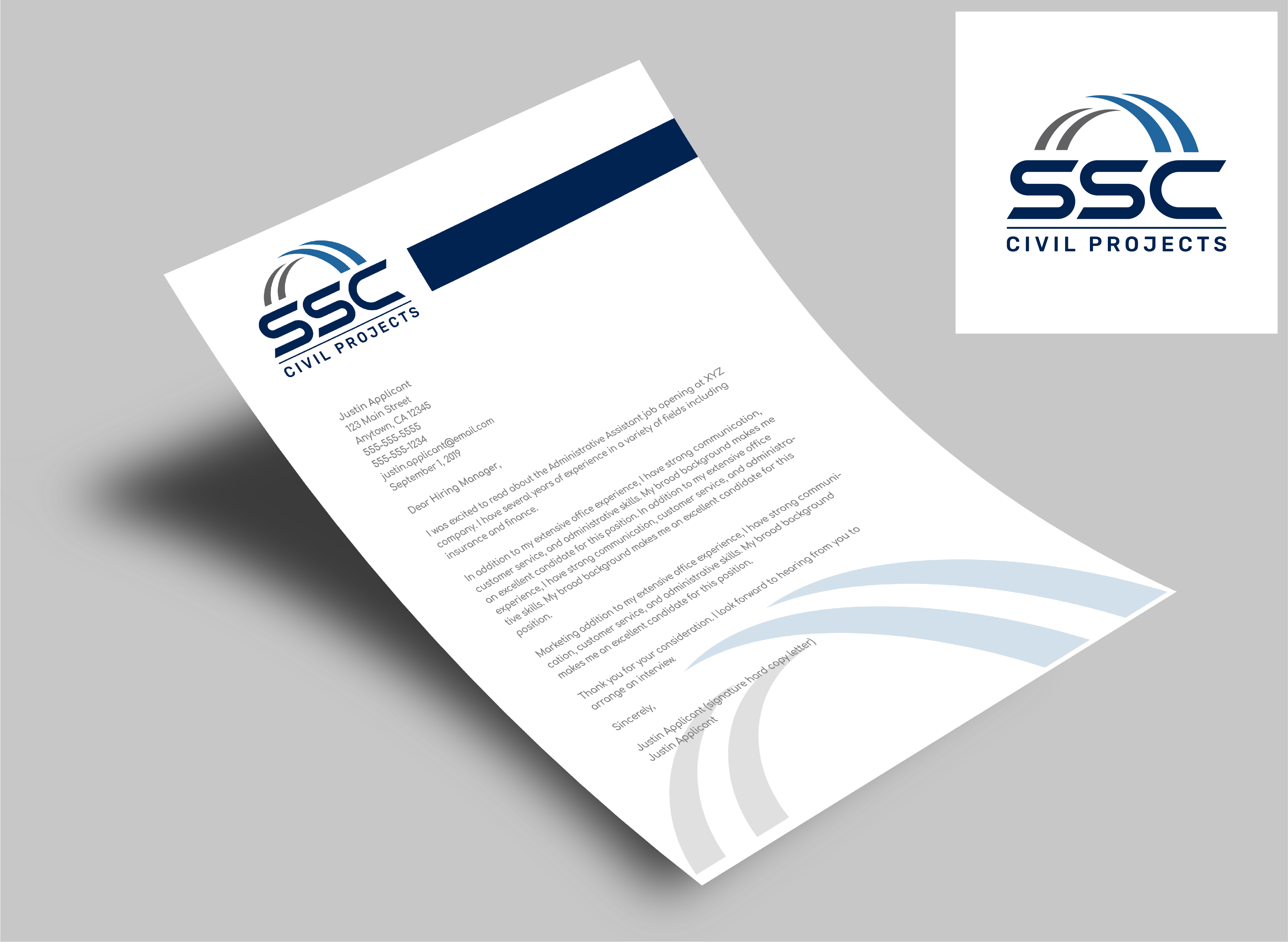 Logo-Design von sushsharma99 für dieses Projekt | Design #37790714