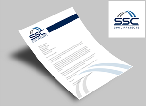 Logo Design by sushsharma99 for this project | Design: #37790714