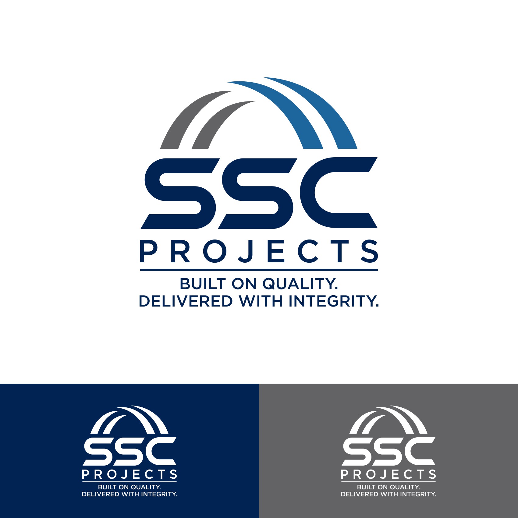 Logo Design by rahman.walker for this project | Design #37793412
