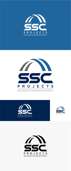 Logo-Design von vintana für dieses Projekt | Design: #37790751
