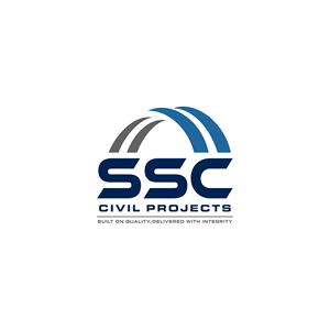 Logo Design by Rhibas for this project | Design: #37790018