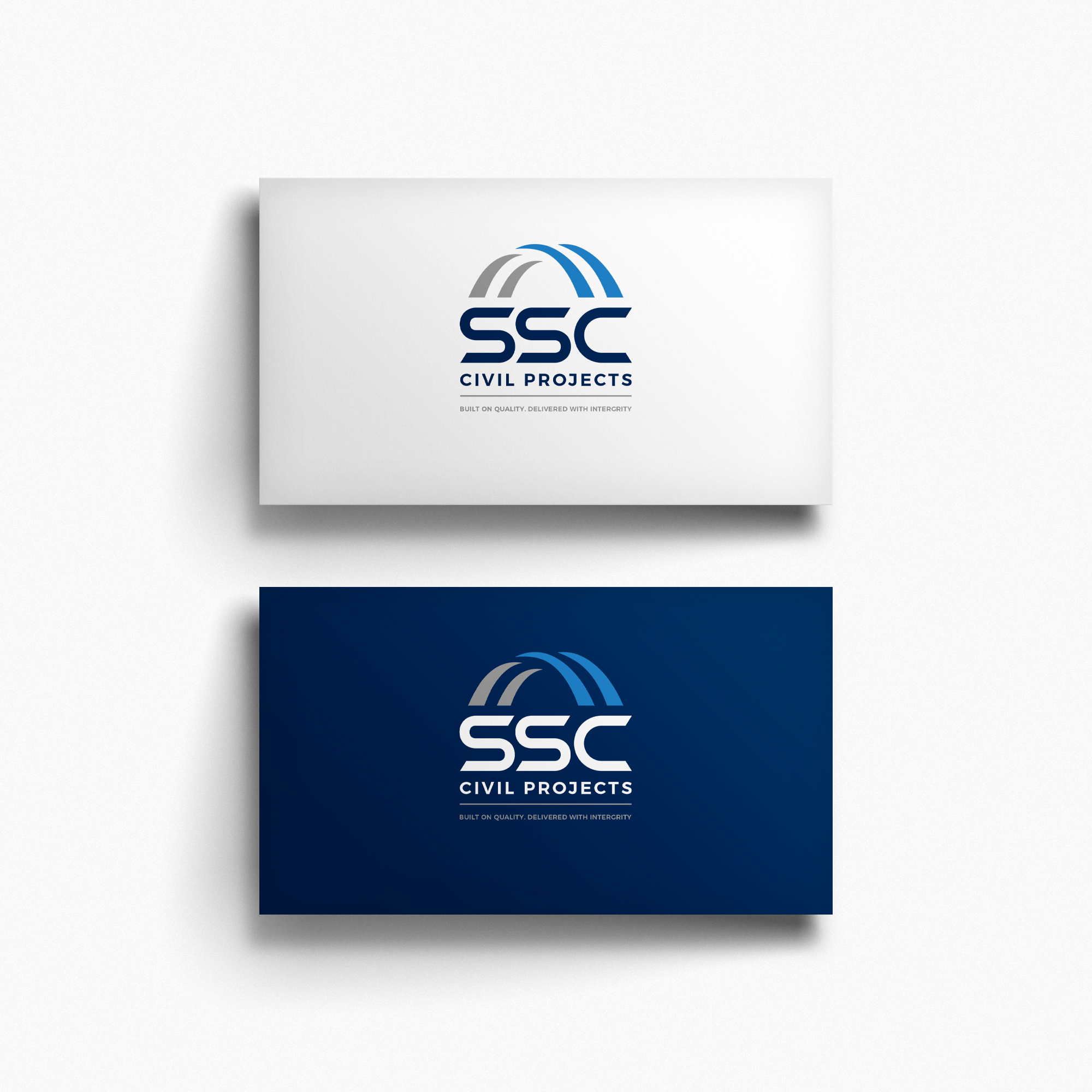 Logo Design by aquabomb26 for this project | Design #37789847