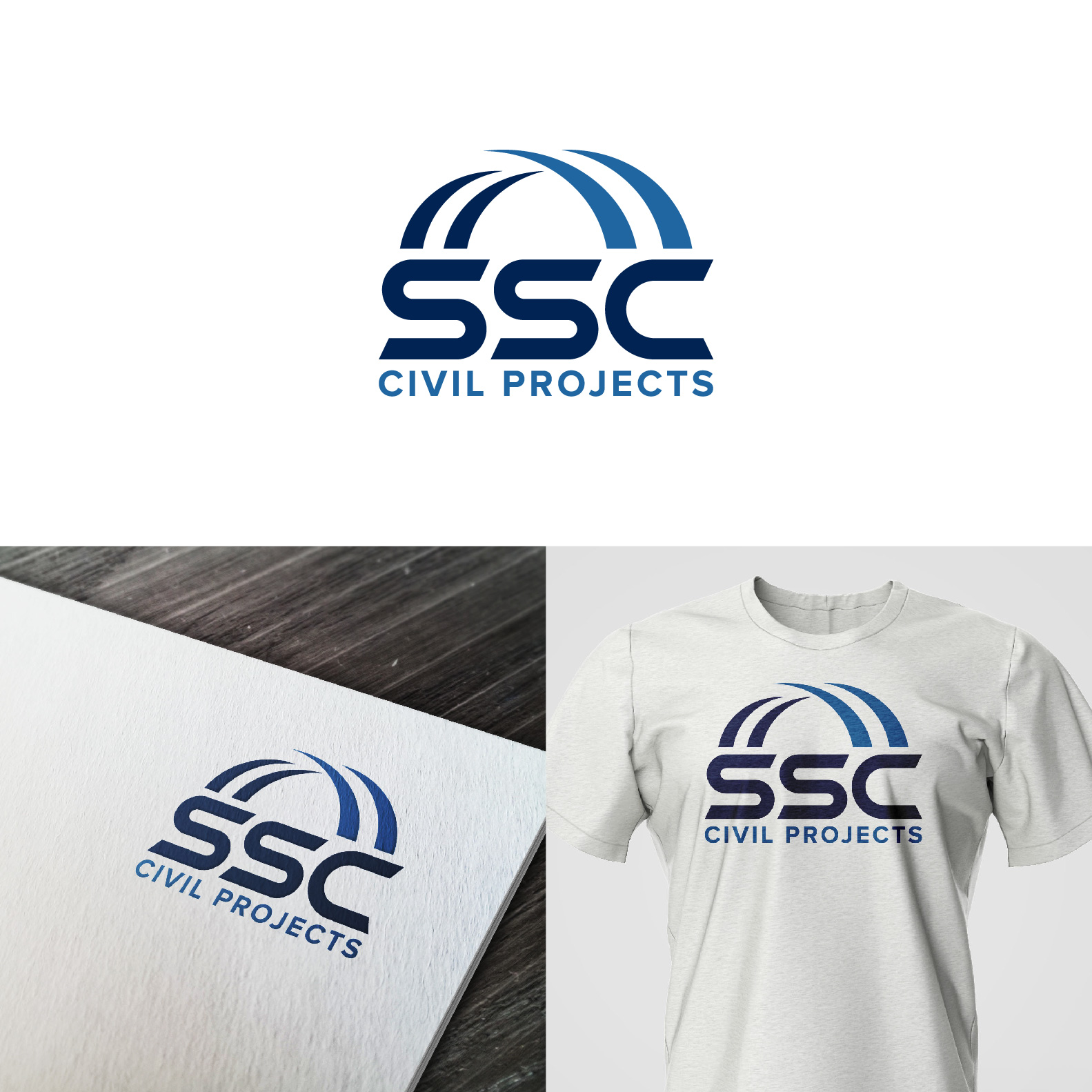 Logo Design by 4tech services for this project | Design #37793220