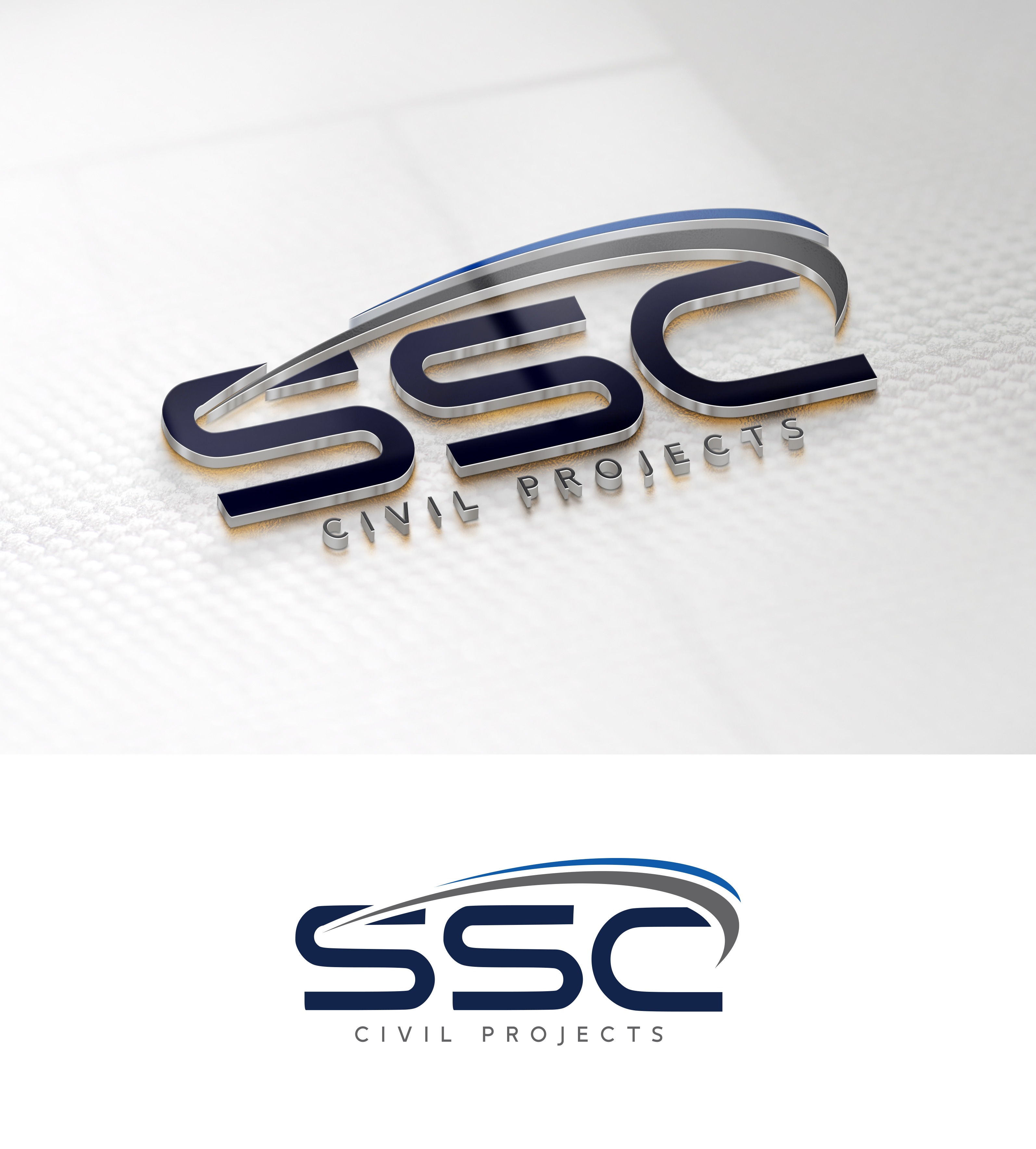 Logo Design by Impressive Designs for this project | Design #37791205
