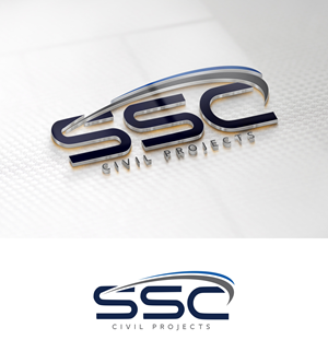 Logo Design by Impressive Designs for this project | Design #37791205