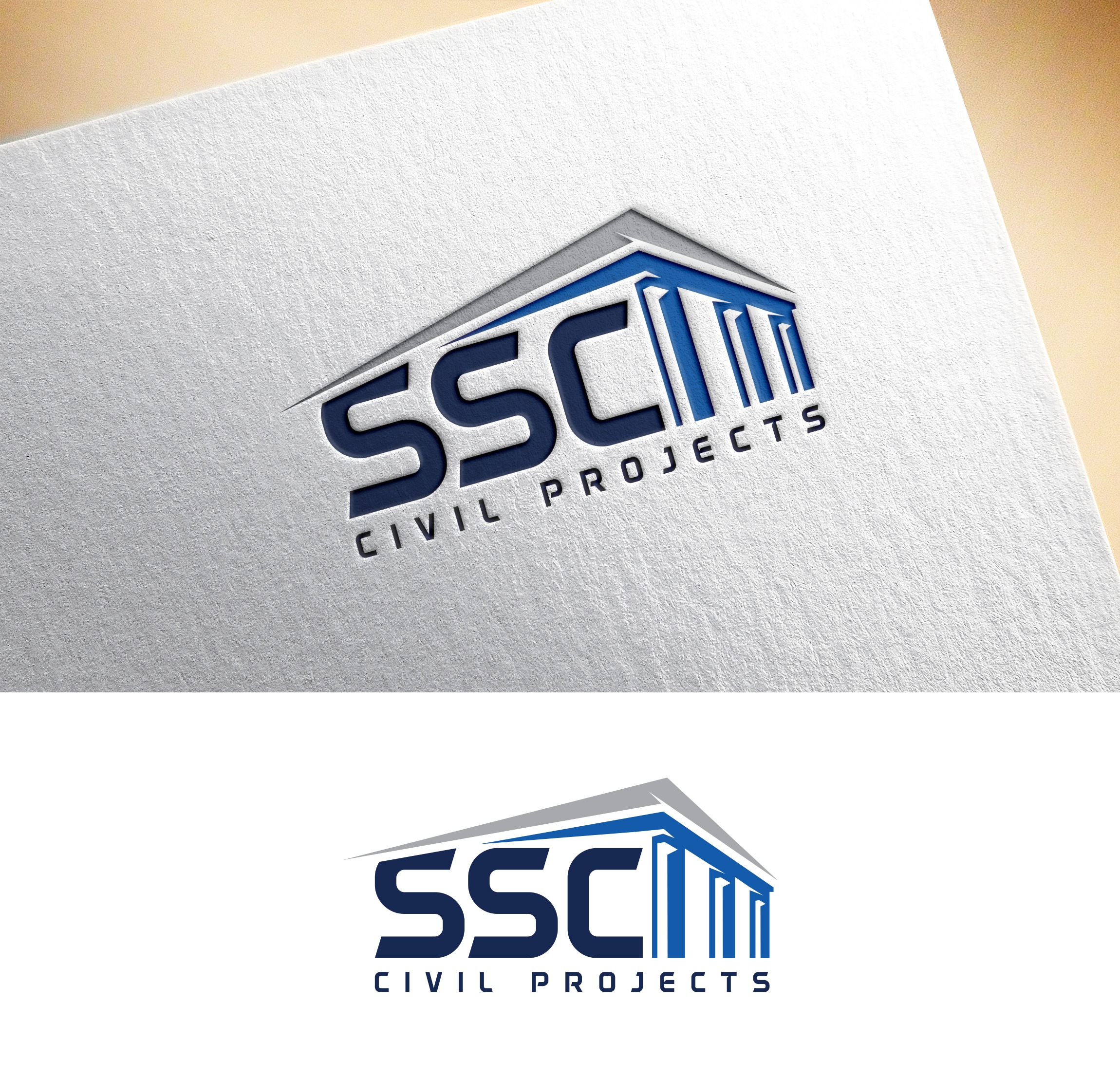 Logo Design by Impressive Designs for this project | Design #37791207