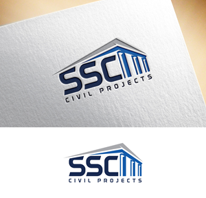 Logo-Design von Impressive Designs für dieses Projekt | Design: #37791207