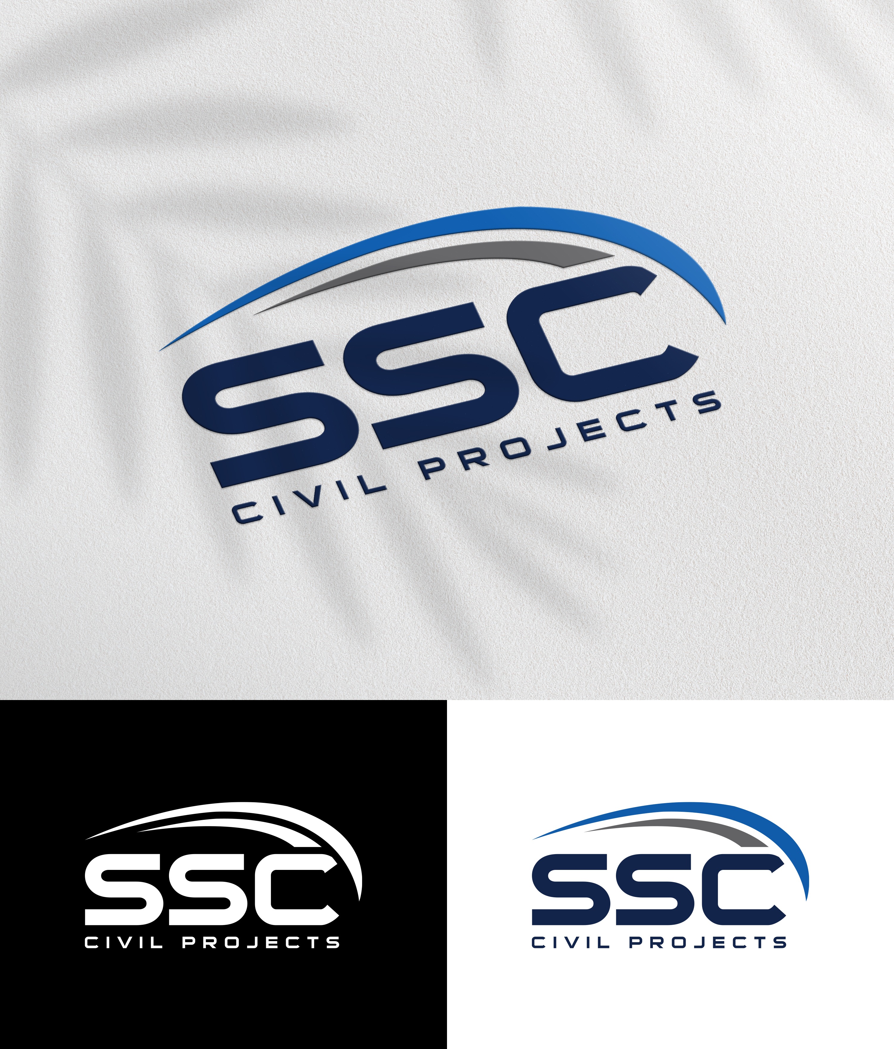 Logo Design by Impressive Designs for this project | Design #37791208