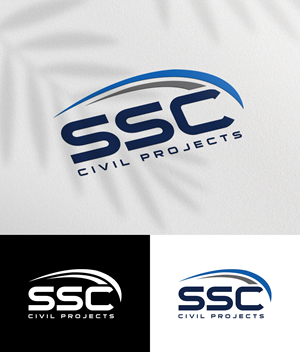 Logo-Design von Impressive Designs für dieses Projekt | Design: #37791208