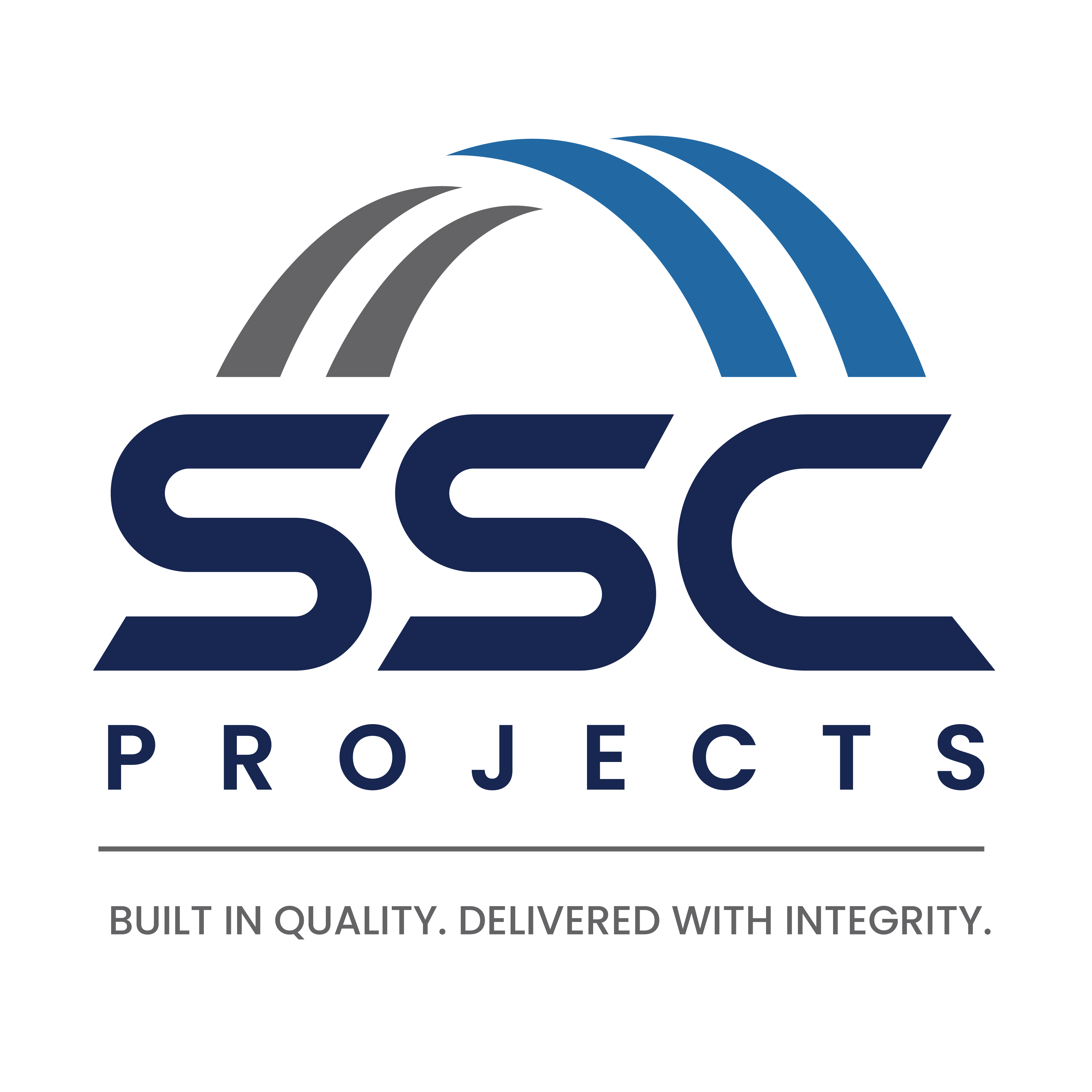 Logo Design by Stick No Bulls for this project | Design #37792202