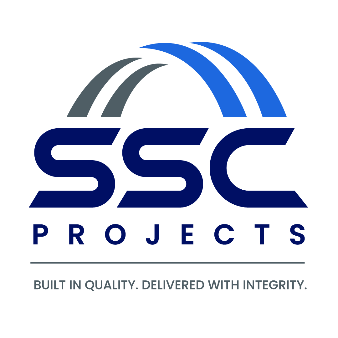 Logo Design by Stick No Bulls for this project | Design #37792203