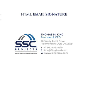 Logo-Design von R.design für dieses Projekt | Design: #37789921