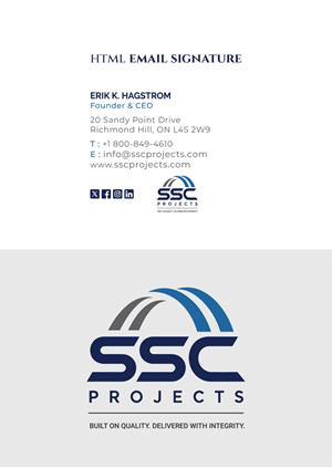 Logo-Design von R.design für dieses Projekt | Design: #37789992