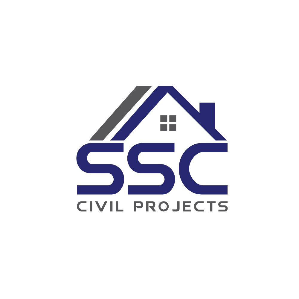 Logo Design by Faiz  Graphic design for this project | Design #37789936
