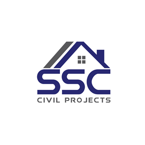 Logo Design by Faiz  Graphic design for this project | Design: #37789936