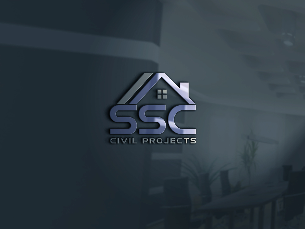 Logo Design by Faiz  Graphic design for this project | Design #37789937