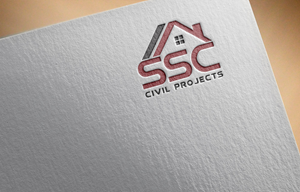 Logo Design by Faiz  Graphic design for this project | Design: #37789938