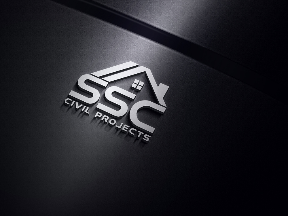 Logo Design by Faiz  Graphic design for this project | Design #37789939