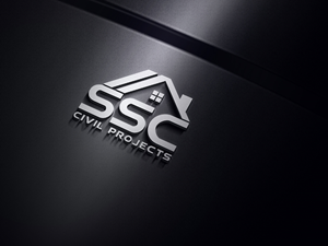 Logo Design by Faiz  Graphic design for this project | Design: #37789939
