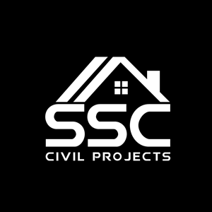 Logo Design by Faiz  Graphic design for this project | Design: #37789940