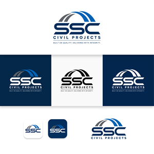 Logo Design by Beryllus for this project | Design: #37789991