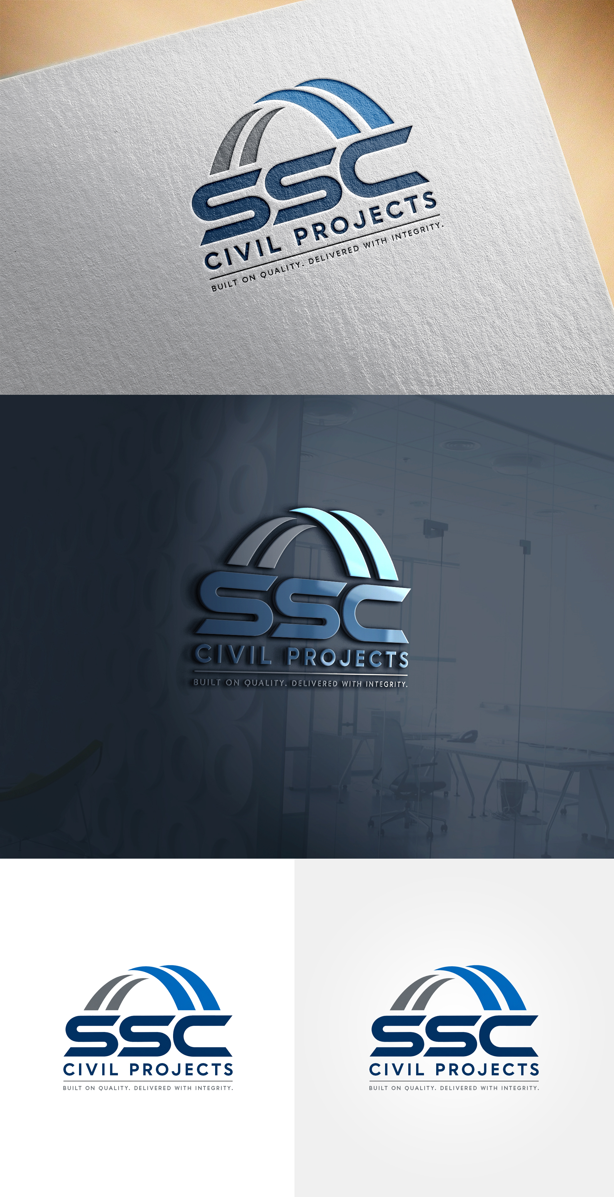 Logo Design by Soonia for this project | Design #37790339